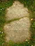 image of grave number 68246